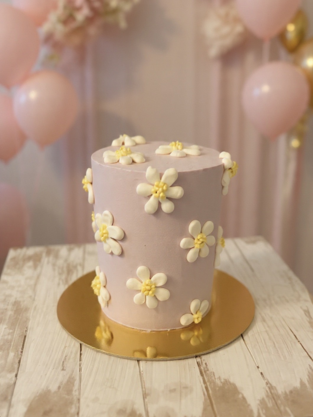 Baby Shower